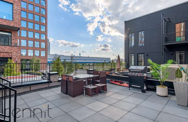 17 Kent Avenue photos photos 17 Kent Avenue photos photos