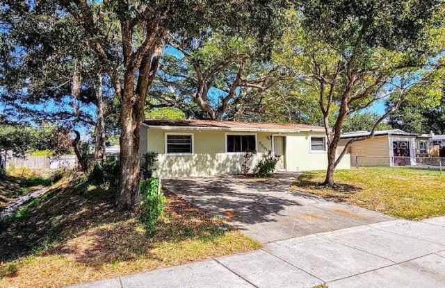 6801 79TH Avenue N photos photos 6801 79TH Avenue N photos photos