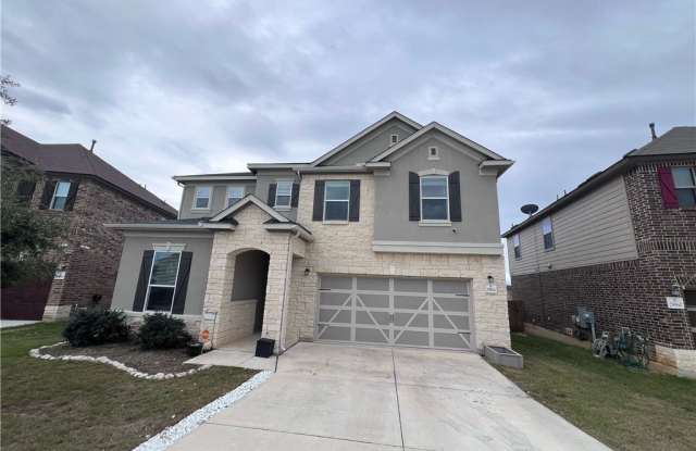 29864 Jove - 29864 Jove, Comal County, TX 78163 29864 Jove - 29864 Jove, Comal County, TX 78163