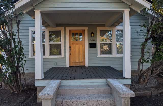 616 Newtown St photos photos