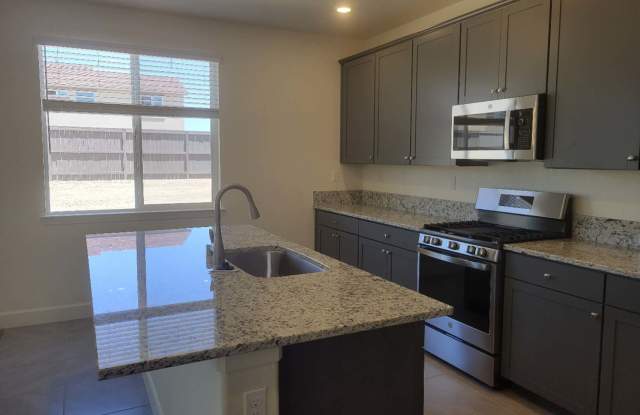 7146 Badger Grove Drive Gallery 3