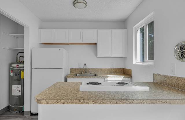 Alderbrook photos photos Alderbrook photos photos