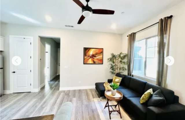 3128 Concord View Way Gallery 2