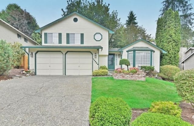 10635 181st Avenue Northeast - 10635 181st Avenue Northeast, Redmond, WA 98052