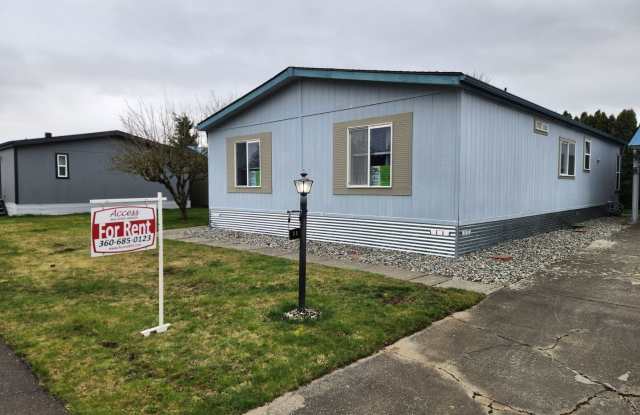 1625 Main Street #11 photos photos