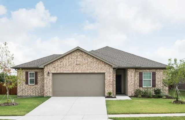 1884 Everglades Drive photos photos