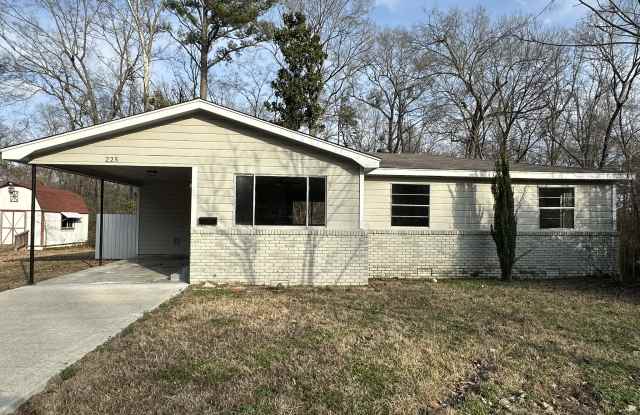 225 Laurel St photos photos