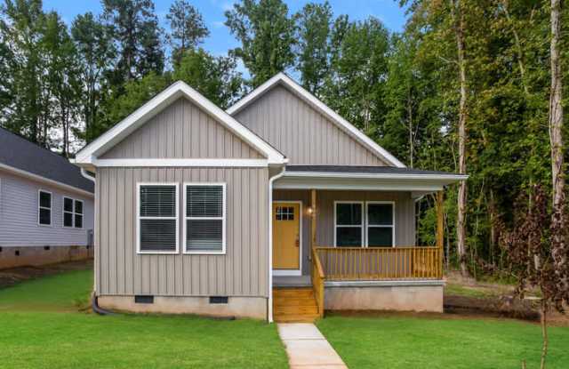 400 East Louisiana Avenue photos photos