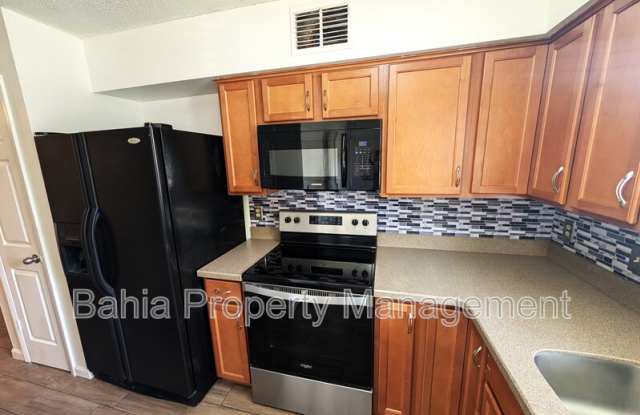 3441 Oak Trail Ct Gallery 4