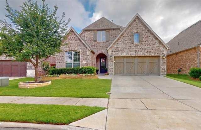2912 Seattle Slew Drive photos photos