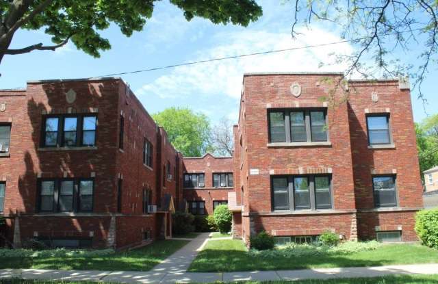 3540 N New England Avenue photos photos