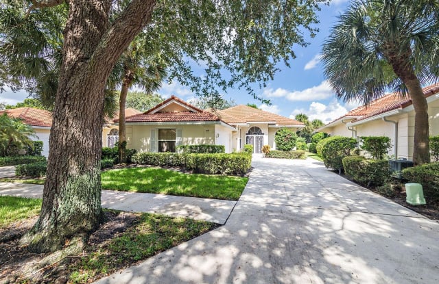 111 Winter Club Court - 111 Winter Club Court, Palm Beach Gardens, FL 33410 111 Winter Club Court - 111 Winter Club Court, Palm Beach Gardens, FL 33410