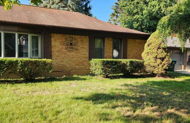 198 East Park Avenue photos photos 198 East Park Avenue photos photos
