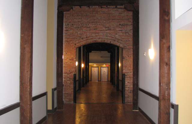 River District Lofts photos photos