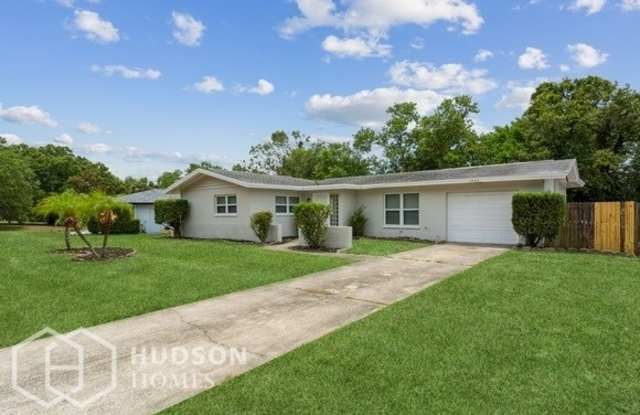 1975 Rebecca Drive Gallery 1