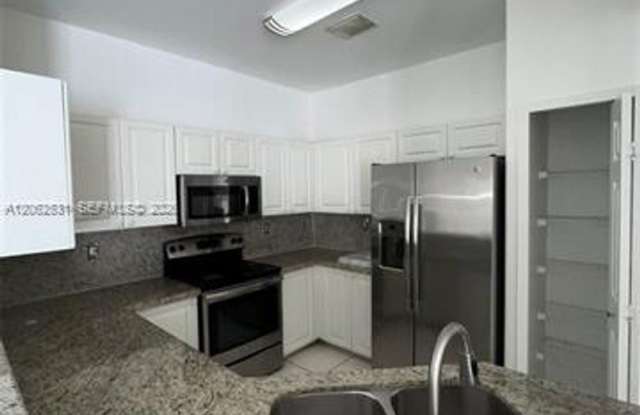 4847 NW 108th Ct # 4847, Doral, FL 33178 photos photos