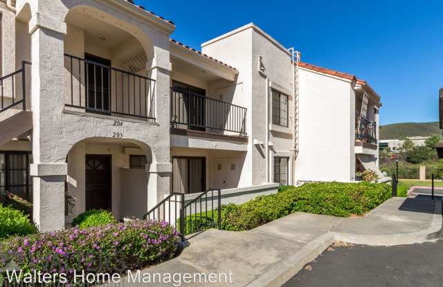 13238 Wimberly Sq #203 Gallery 2