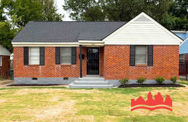 Welcome to 1080 Waring Rd! Half off First full Month Rent! photos photos