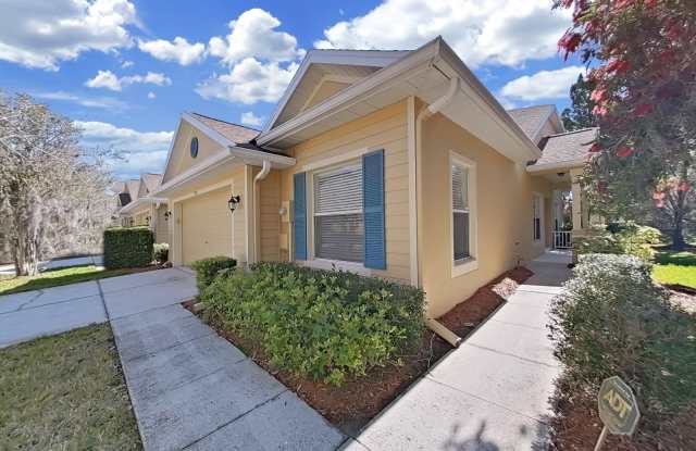 8906 IRON OAK AVENUE Gallery 3