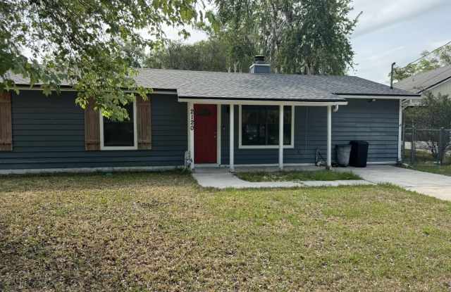 2120 BLAIR Road S photos photos
