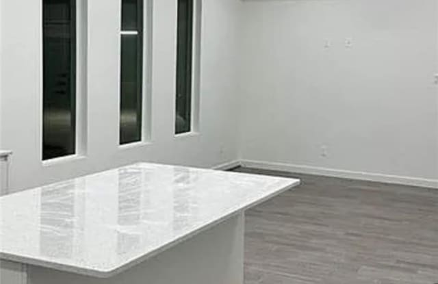 1312 Lore Drive Gallery 2