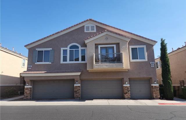 8680 Horizon Wind Avenue photos photos