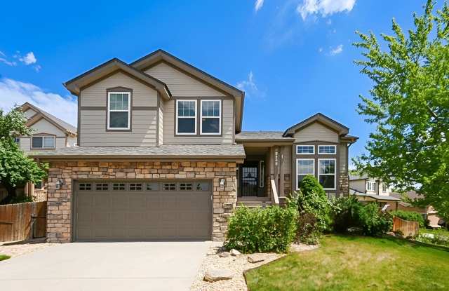 Fantastic Home in the Desirable Sterling Hills Neighborhood photos photos Fantastic Home in the Desirable Sterling Hills Neighborhood photos photos