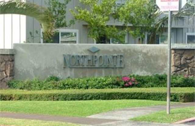 2/2 Mililani Mauka Townhouse photos photos