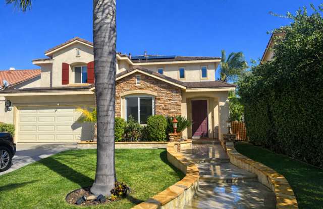 30138 Galbreth Court photos photos