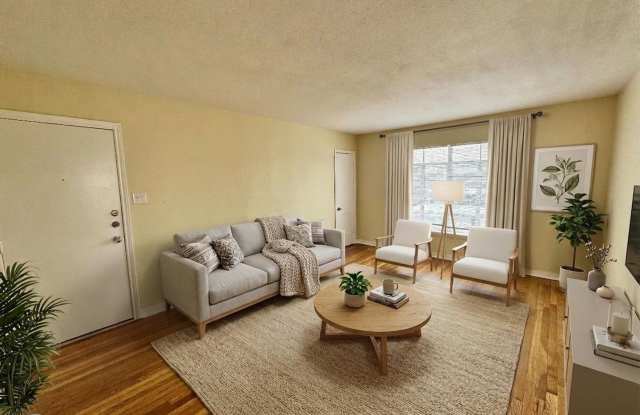 Claremont View photos photos Claremont View photos photos