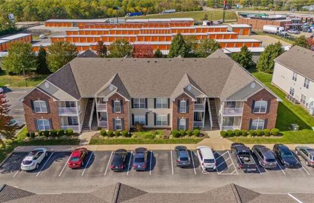 6421 Brookfield Court Drive photos photos