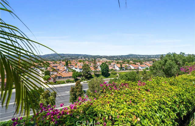 27735 Country Lane Road Gallery 3