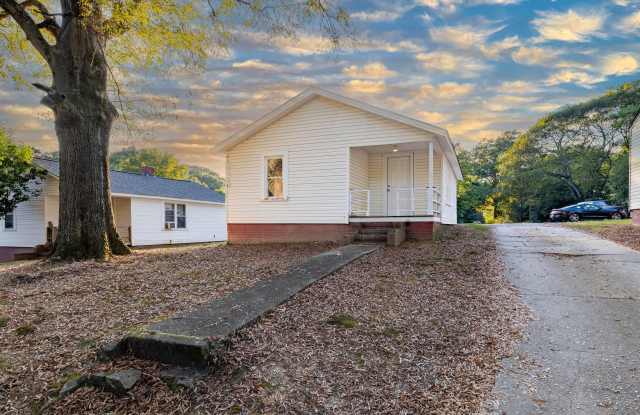 109 Cleveland Avenue photos photos