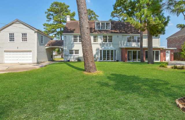 3424 S Macgregor Way Gallery 3
