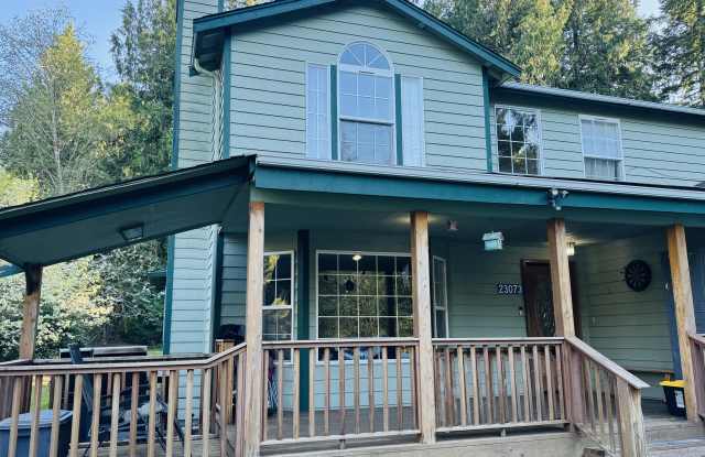 23073 Peaceful Pl Nw Gallery 1