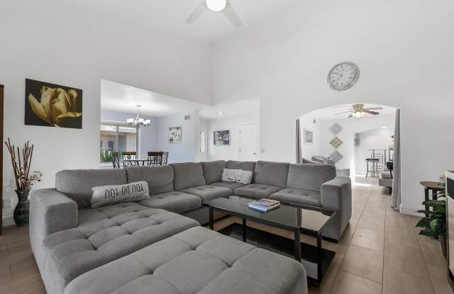 5 Majorca Drive Gallery 4