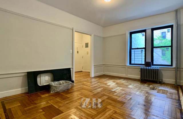 1281 Union St. photos photos