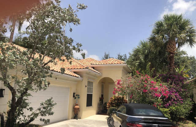 4601 Hammock Circle - 4601 Hammock Circle, Delray Beach, FL 33445 4601 Hammock Circle - 4601 Hammock Circle, Delray Beach, FL 33445