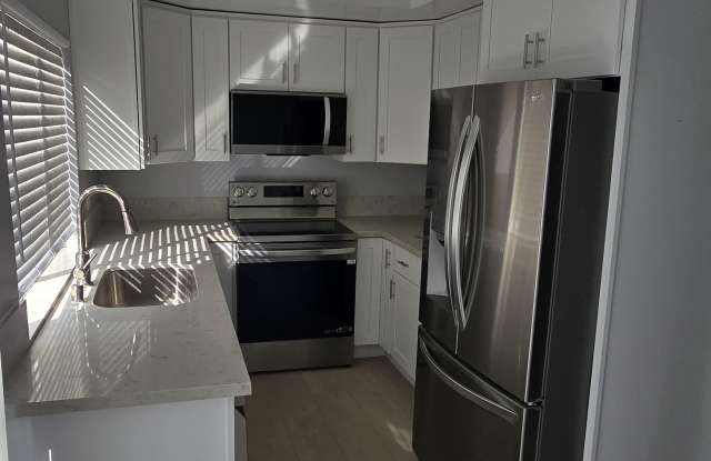 7861 Starling Dr photos photos