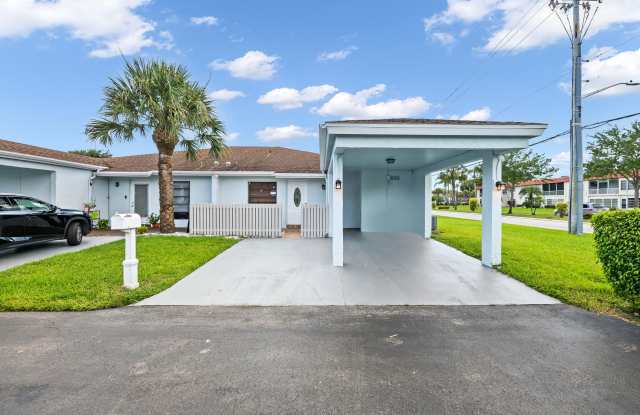 6673 Moonlit Drive Gallery 2