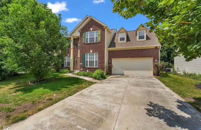14502 Baldwin Lane photos photos