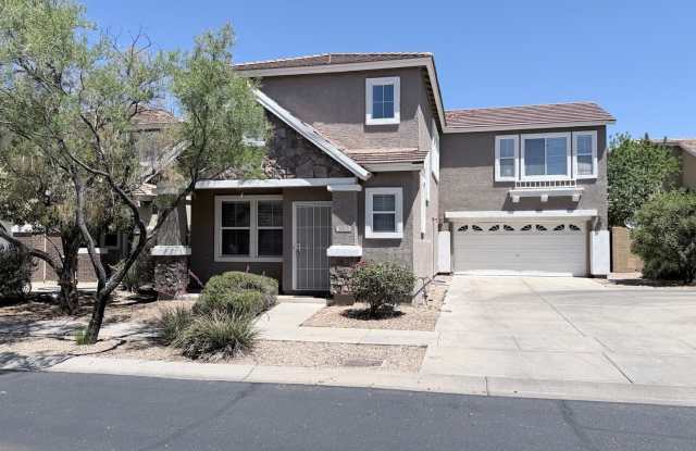 3028 W Cavalry Drive photos photos 3028 W Cavalry Drive photos photos