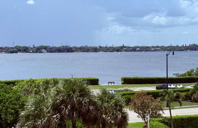 3460 S Ocean Boulevard photos photos