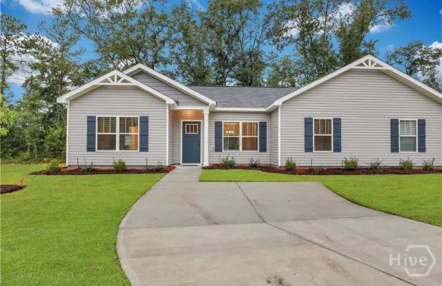 8 Donny Circle photos photos