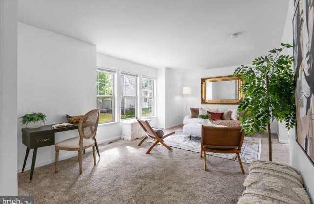 204 NURSERY Road Gallery 2