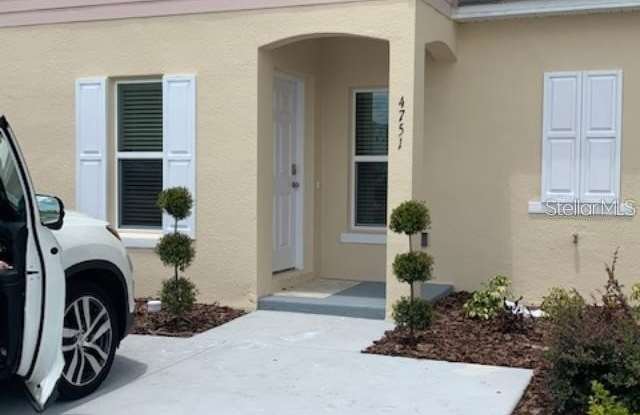 4751 CORAL CASTLE DRIVE photos photos 4751 CORAL CASTLE DRIVE photos photos