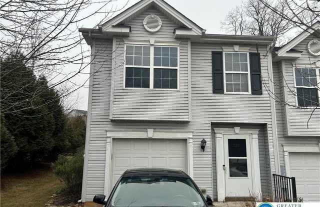 720 Trout Creek Lane photos photos