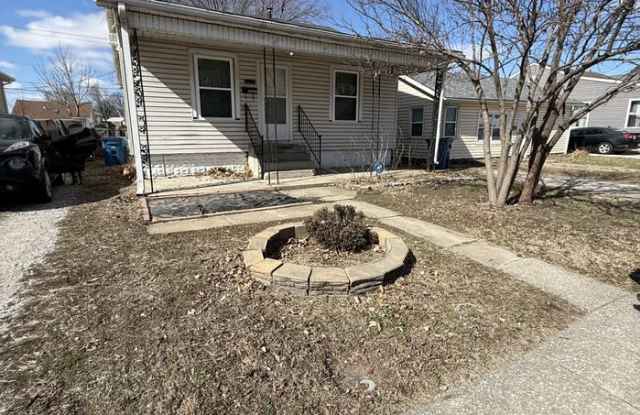 3011 Myrtle Avenue photos photos