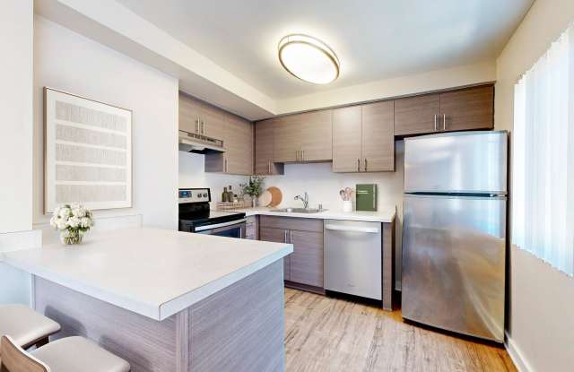 Rosebeach photos photos