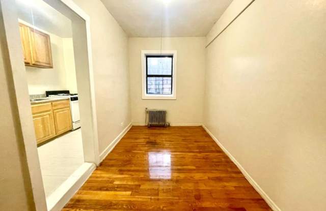 1176 East 215th Street Gallery 4